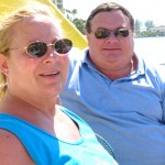 Chem-Dry Tom and Julie Hieb