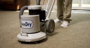 Chem-Dry is the world's largest carpet cleaning franchise and is consistently named one of the top low-investment franchises by Entrepreneur magazine.