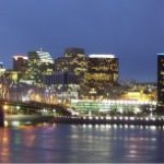 Chem-Dry Targets Cincinnati for Rapid Growth  Join Us for Dinner