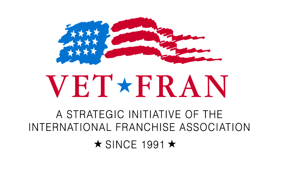 Sean Tinsley owns seven Chem-Dry franchises in Tennessee. Read about him and other veterans at https://bit.ly/Om0lrR.