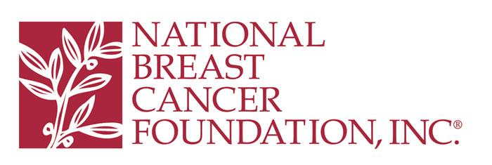national-breast-cancer-foundation