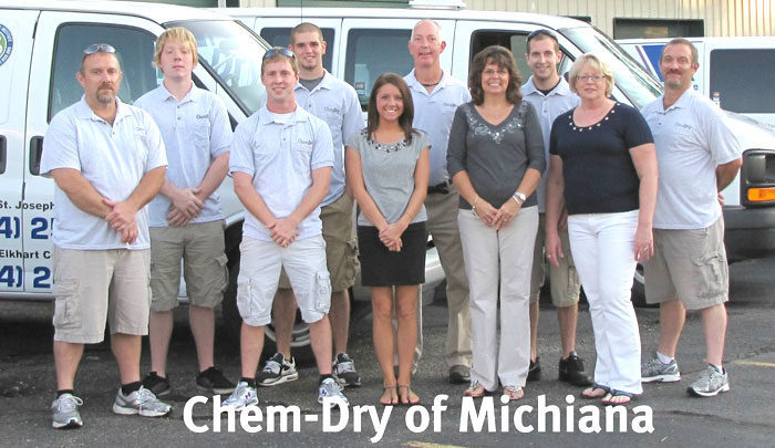 chemdry-michigan