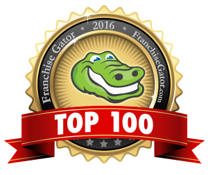FG 2016 Top 100 Med