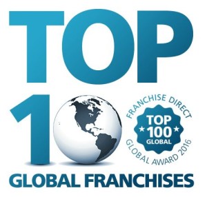 FranD-Top-100-Global