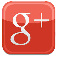 Google-Plus-Logo franchise reviews