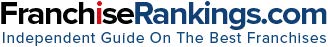 Franchise_Rankings_dot_com_Logo