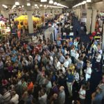 Chem-Dry’s Annual Convention Is Huge Opportunity For Franchise Owners