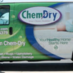 Chem-Dry Adds Commercial VCT Cleaning to Franchise Capabilities