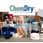 Chem-Dry Marketing Support Enhancements Help Grow Business