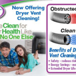 Chem-Dry Air Duct Cleaning Service Is Strong Addition to Franchise-Offering Lineup