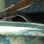 Chem-Dry Customer Review: Tom Hieb of Louisville, Ky.