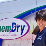 Chem-Dry Franchise Capitalizes on Yelp Study to Build Brand Awareness