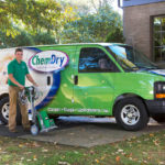 Chem-Dry Franchise Owners Are Adept At Managing Seasonal Business Shifts