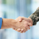 Chem-Dry Helps Veterans Become Franchise Owners