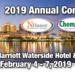 Chem-Dry Convention Creates Valuable Networking & Learning Opportunities