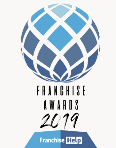 franchise awards 2019