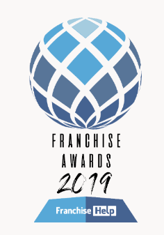 Chem-Dry franchise ranked on Franchise Help Inaugural awards