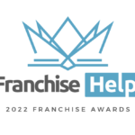 Chem-Dry Named A Top Profitability Franchise By FranchiseHelp