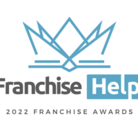 franchisehelp top profitability franchise award