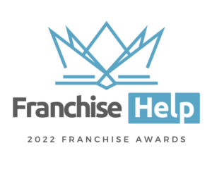 franchisehelp top profitability franchise award
