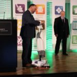 Chem-Dry Franchise’s New Wood-Floor Cleaning Equipment Shows Commitment To Quality