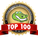 Franchise Gator Names Chem-Dry Top 100 Franchise For 2020