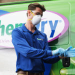 Ohio Chem-Dry Franchise Owners: Love The Income, Love The Schedule