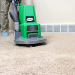 <em>The Spruce</em> Taps Chem-Dry For Best Carpet Cleaning Companies of 2021 List