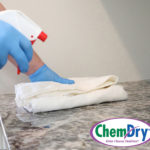Chem-Dry’s Leather, Granite, & Upholstery Services Boost Ticket Totals