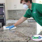 Chem-Dry’s Whole-Home Services Promote Peace of Mind This Holiday Season